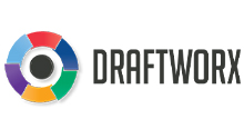 Draftworx