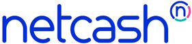 Netcash