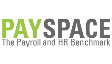 PaySpace