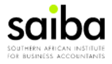 SAIBA