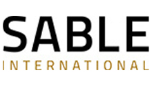 Sable