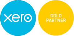 Xero Gold